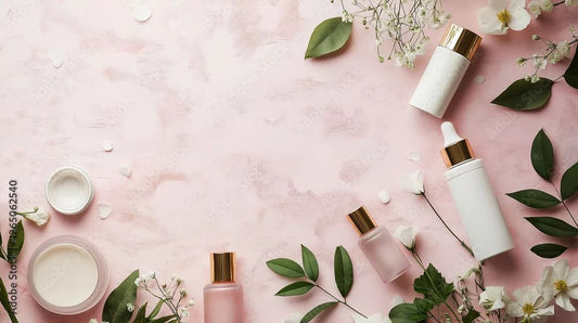 Miss Je Lu Sensitive Zone Whitening Bar