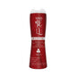 Miss je lu Lubricant intimate gel 75 gm (Bubble  Gum)