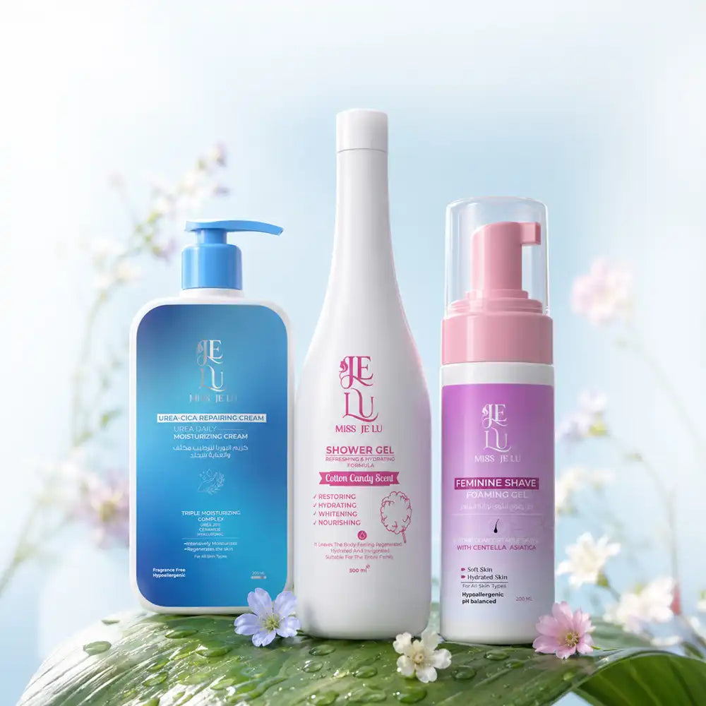 Body Care