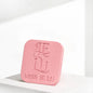 Miss Je Lu Sensitive Zone Whitening Bar