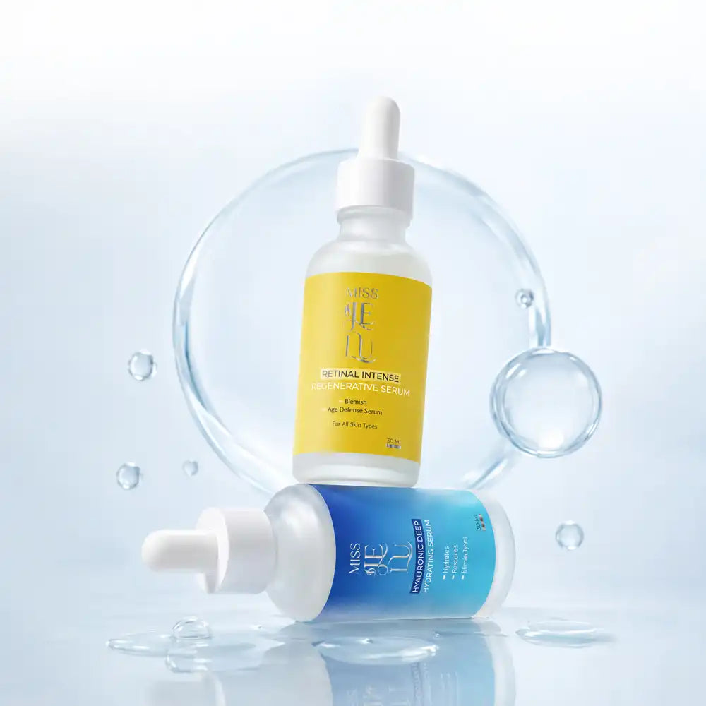 Skin Care