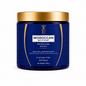 Miss je lu Moroccan bath soap with blue Nila