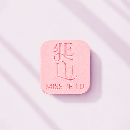 Miss Je Lu Sensitive Zone Whitening Bar
