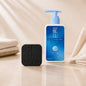 Back & Body Acne Routine