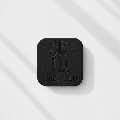 Miss Je Lu Anti-Dandruff & Scalp Cleansing Bar