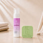 Bikini Personal Care Routine