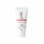 Miss Je Lu Moisturizing & Softening Foot Cream Urea 10%  (60gm)