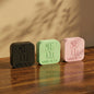 Miss Je Lu 3-Step Care Bar Set
