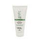 Miss Je Lu Oils Free Super Moisturizing Lotion (60ml)