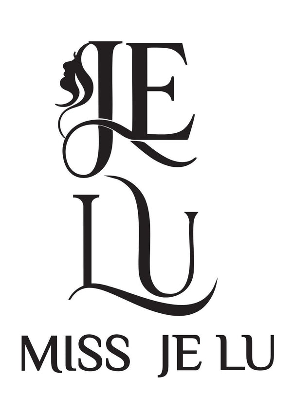 Miss.je.lu