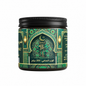 Miss Je Lu Moroccan Silt 200 gm