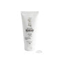 Miss je lu all in on dark spots Cream 60 gm with (Thiamidol-TXA-Arbutin)