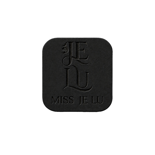 Miss Je Lu Anti-Dandruff & Scalp Cleansing Bar