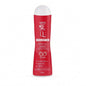 Miss je lu Lubricant intimate gel 75 gm (strawberry)