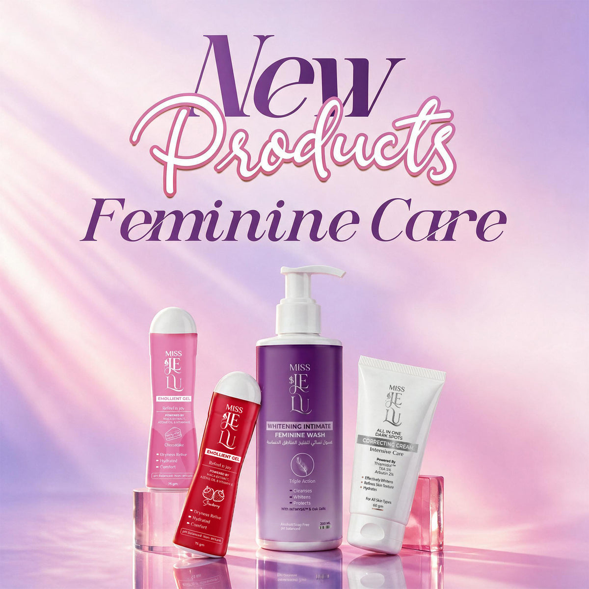 Sexual Care