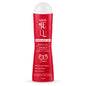 Miss Je Lu Refeel & Joy Lubricant Gel 75 gm with MACA (strawberry)