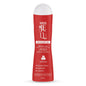 Miss Je Lu Refeel & Joy Lubricant Gel 75 gm with MACA (Bubble  Gum)
