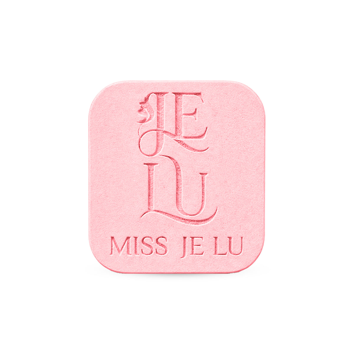 Miss Je Lu Sensitive Zone Whitening Bar