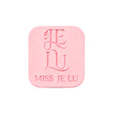 Miss Je Lu Sensitive Zone Whitening Bar
