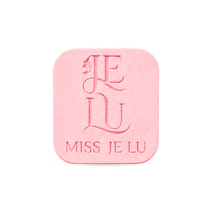 Miss Je Lu Sensitive Zone Whitening Bar