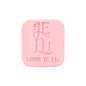 Miss Je Lu Sensitive Zone Whitening Bar