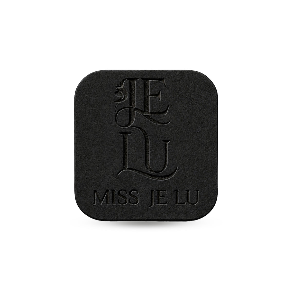 Miss Je Lu Anti-Dandruff & Scalp Cleansing Bar