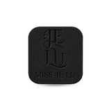 Miss Je Lu Anti-Dandruff & Scalp Cleansing Bar