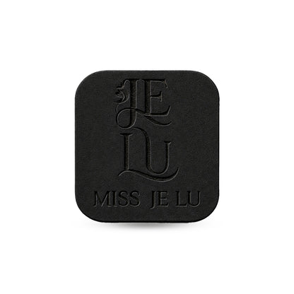 Miss Je Lu Anti-Dandruff & Scalp Cleansing Bar