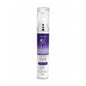 Miss Je Lu Retinal Revive Eye Cream/Gel (20ml)