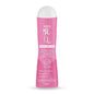 Miss Je Lu Refeel & Joy Lubricant Gel 75 gm with MACA (Cheese Cake)