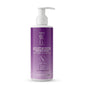 Miss Je Lu TXA whitening intimate wash 200 ml