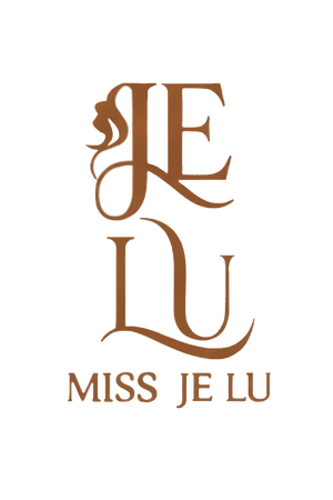 Miss.je.lu