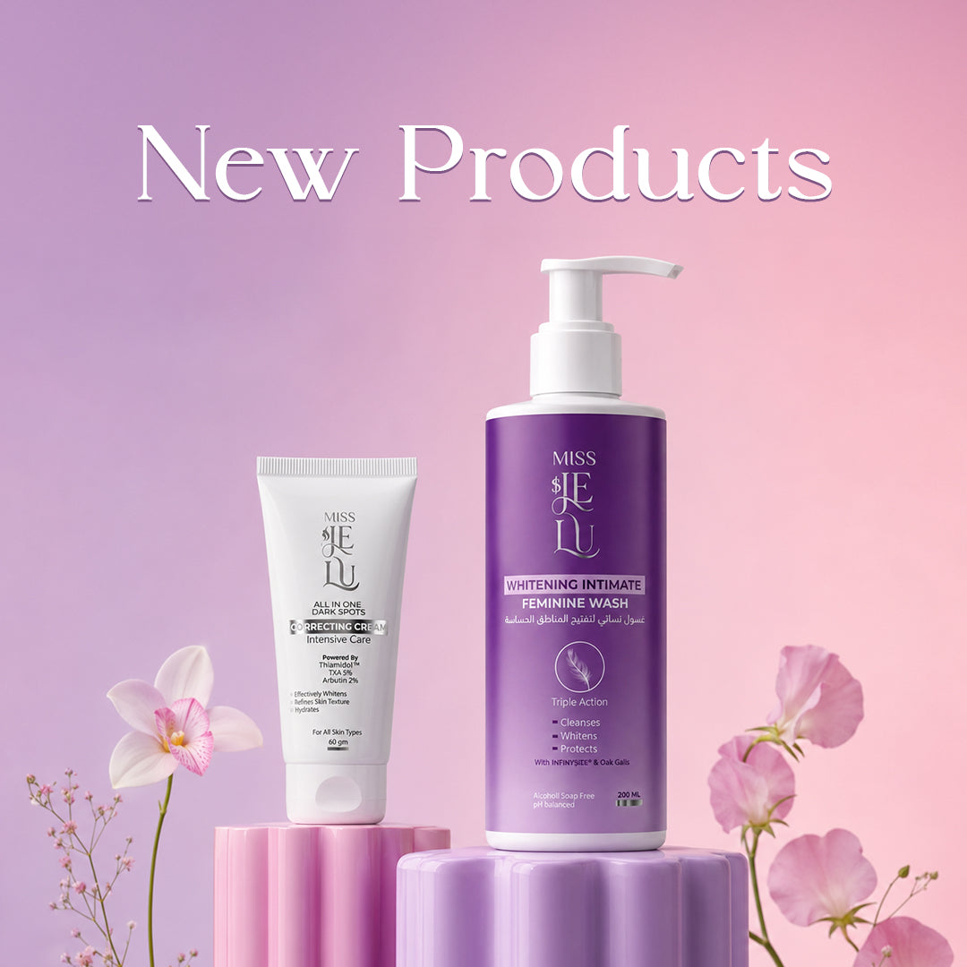 New Products